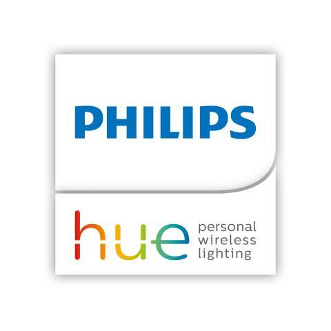 Philips Hue Logo - It has never been easier to light your home smarter, room by room ...
