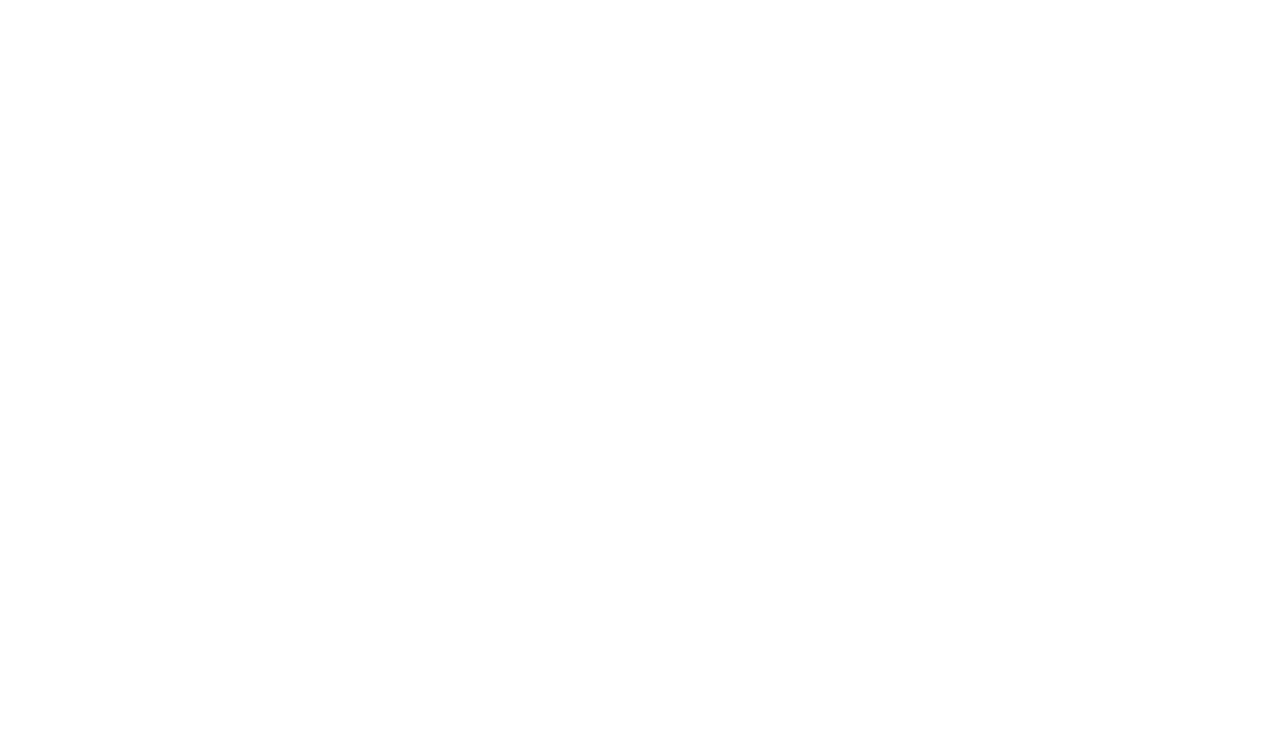 DRG Logo - Marketing Research | The DRG