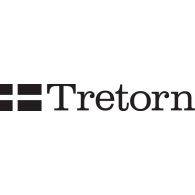 Tretorn Logo - Tretorn | Brands of the World™ | Download vector logos and logotypes