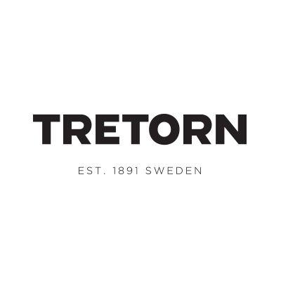 Tretorn Logo - Amazon.com: Tretorn Footwear