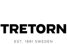 Tretorn Logo - Tretorn | Marc Fisher