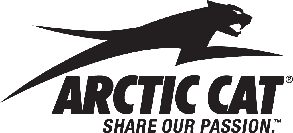 Arctic Cat Logo - arctic-cat-logo – Jeffrey's Cafe & Catering Co – Grande Prairie, AB