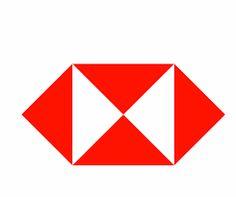 Red Envelope Logo - Red envelope amount chinese new year