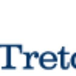 Tretorn Logo - Tretorn - CLOSED - Fashion - 1237 Wisconsin Ave NW, Georgetown ...