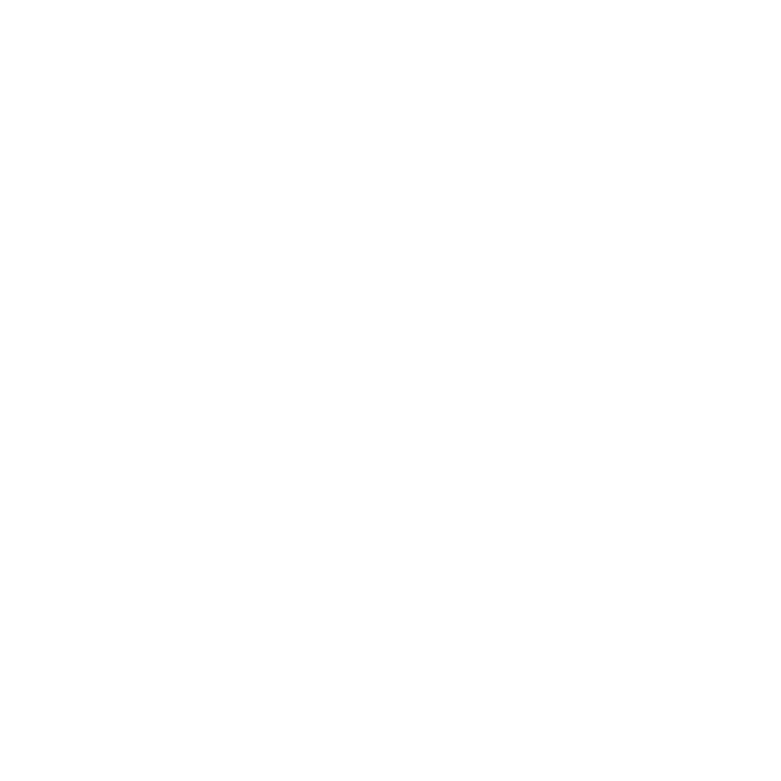 Hawk Wing Logo - Logos | Dickinson State University