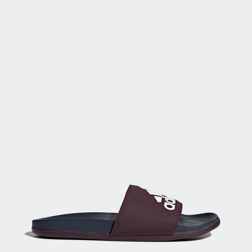 Tretorn Logo - Tretorn Men's Slidexab Slide Sandals by Tretorn | Spring - Free ...