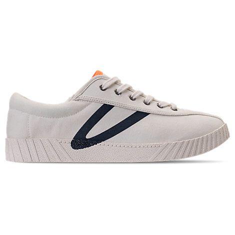 Tretorn Logo - Tretorn Men'S Nylite Xab3 Casual Shoes, White | ModeSens