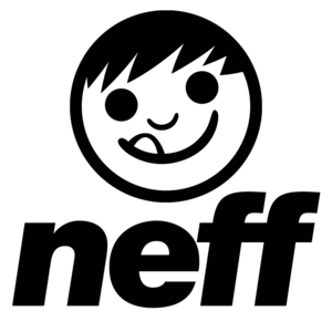 Neff Logo - Neff Headwear | Shop Beanies & More