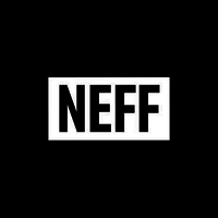 Neff Logo - Neff headwear
