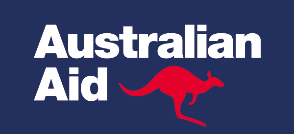 AusAID Logo - Logos and style guides of Foreign Affairs and Trade