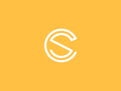 SC Logo - SC Logo | COLOR me beautiful | Logos, Logo design, Logo inspiration