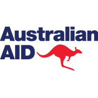 AusAID Logo - Australian AID. Brands of the World™. Download vector logos