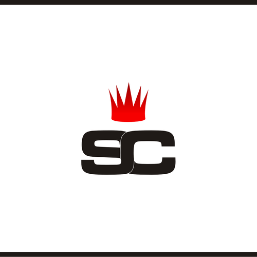SC Logo - Help SC with a new logo and business card | Logo & business card contest
