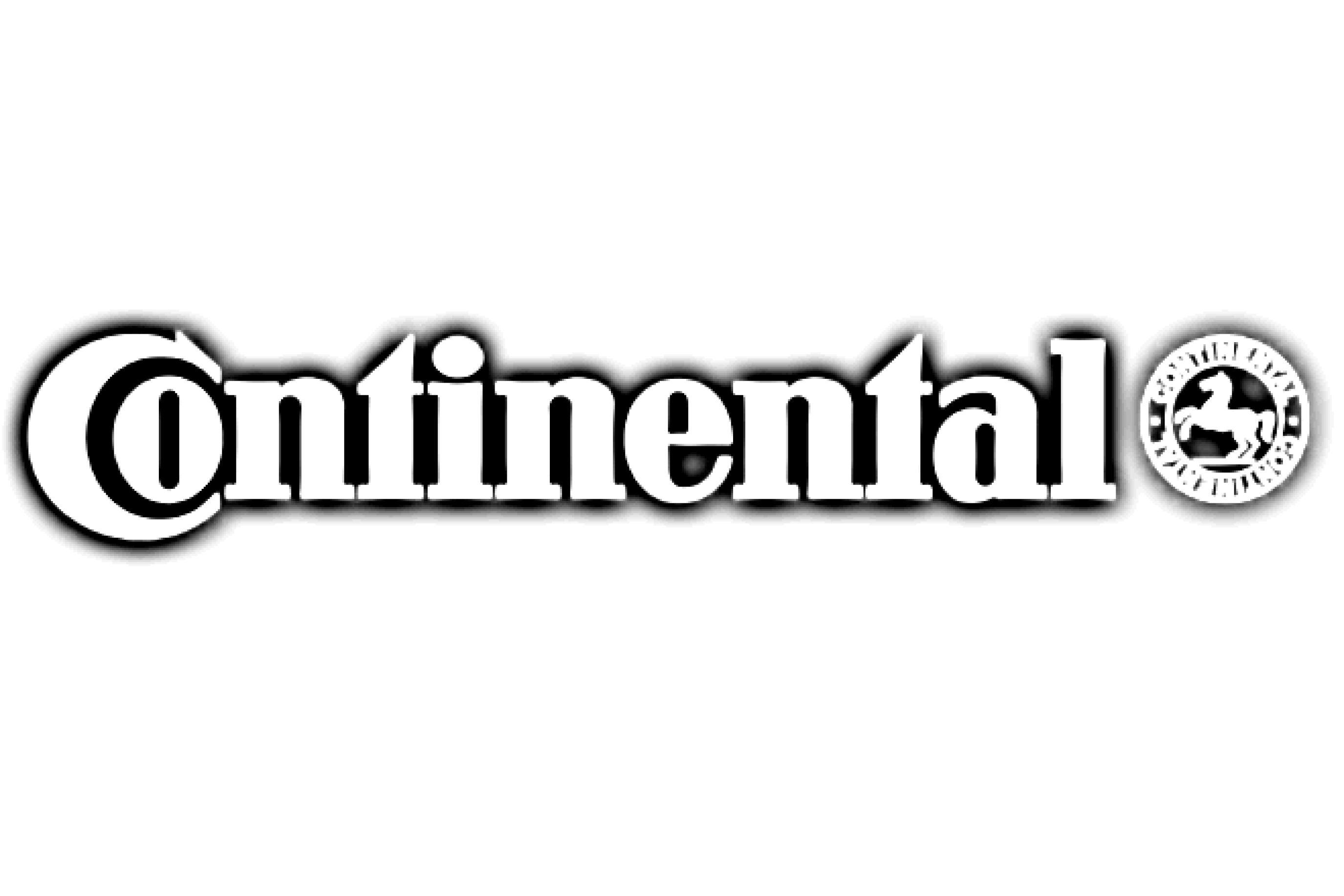 Continental Logo - Continental Logos