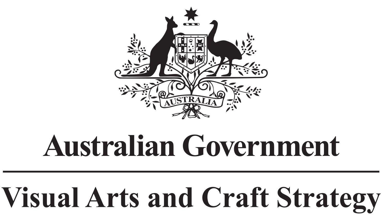 AusAID Logo - Logo downloads | Australia Council