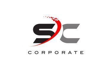 SC Logo - Sc Logos