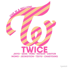 Twice Kpop Logo - Kết quả hình ảnh cho logo twice | Kpop | Pinterest | Logo twice ...