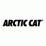 Arctic Cat Logo - Arctic Cat. Brands of the World™. Download vector logos and logotypes