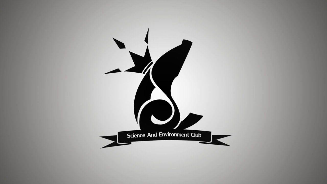 SC Logo - Sc Logo - YouTube
