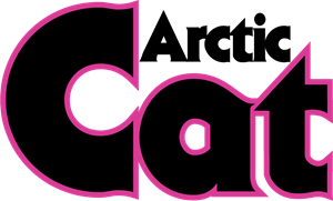 Arctic Cat Logo - Arctic Cat Logo Vector (.PDF) Free Download