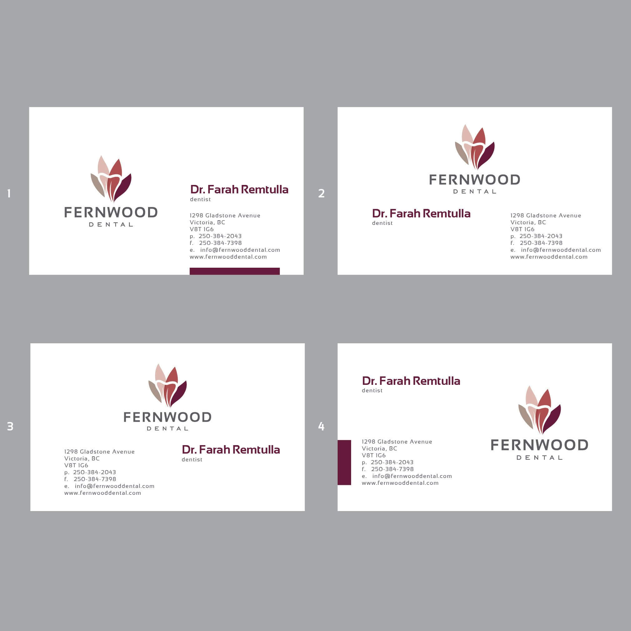 Card Logo - Logo and Business Card Design | crowdspring