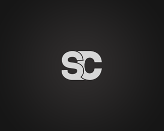 SC Logo - Logopond - Logo, Brand & Identity Inspiration (SC personal logo)