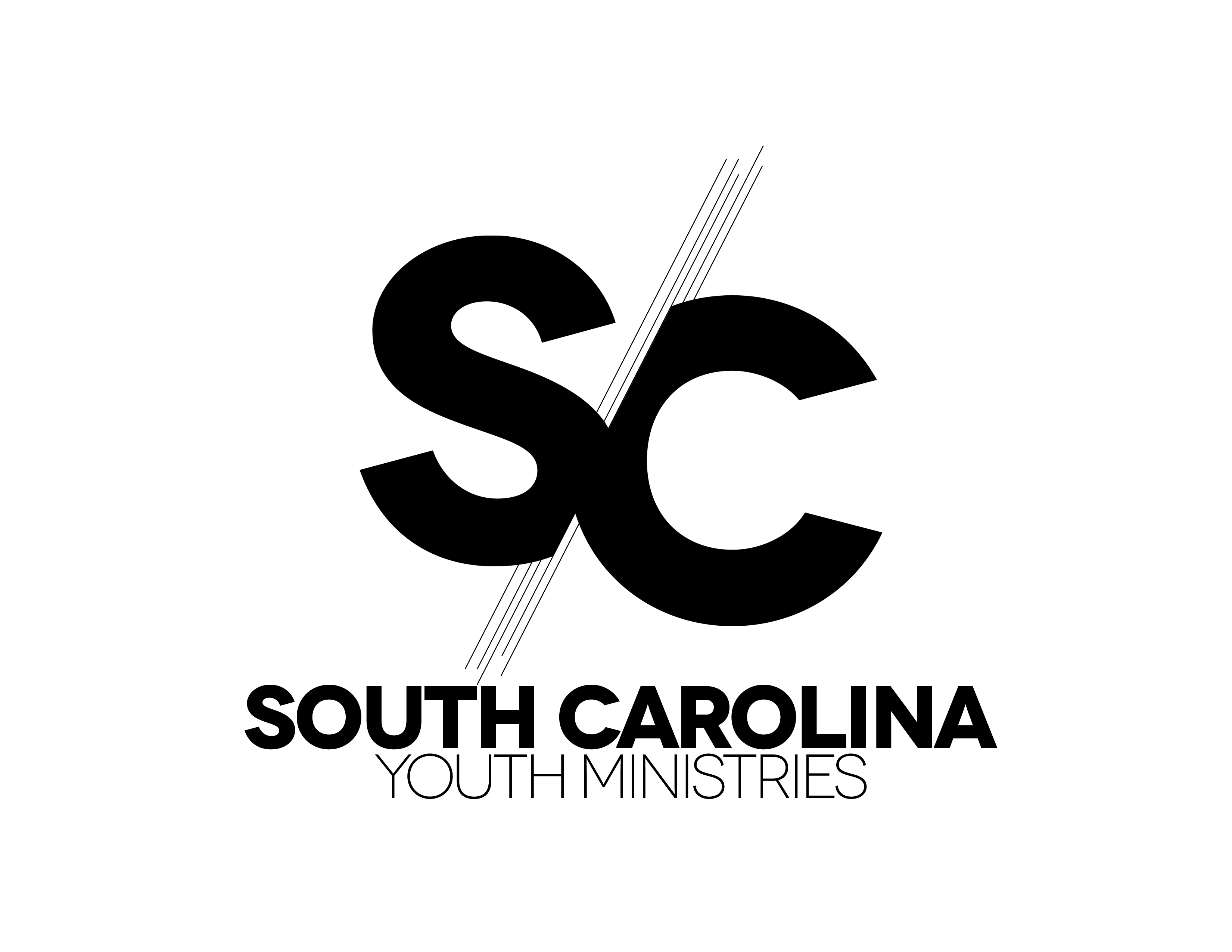 SC Logo - Resources - SC Youth