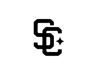 SC Logo - Sc logo png 3 » PNG Image