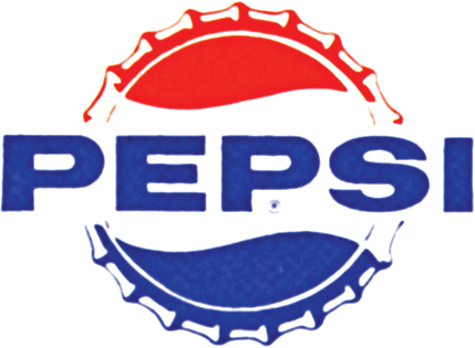 1960s Pepsi Logo - 1960s pepsi logo | Session Three Project | Pepsi, Pepsi logo, Pepsi cola
