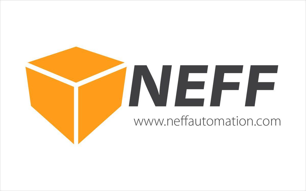 Neff Logo - neff-logo - Farmhouse Creative