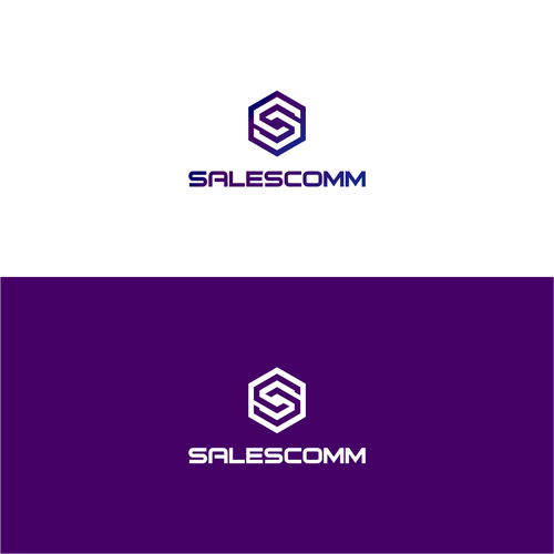 SC Logo - Create a detailed 