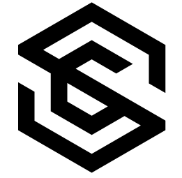 SC Logo - Blockchain Research - Smith + Crown