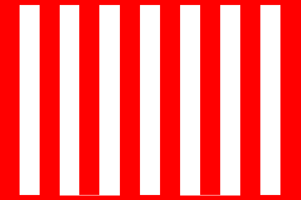 Lines Red Y Logo - File:Lines red and white.png - Wikimedia Commons