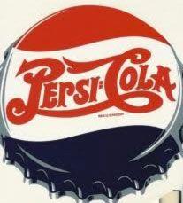 1960s Pepsi Logo - What Coca-Cola Teaches Us About Branding - Signs & More Blog