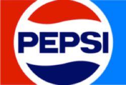 1960s Pepsi Logo - What Coca-Cola Teaches Us About Branding - Signs & More Blog