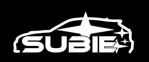 Subaru Impreza WRX Logo - subaru stickers - Google Search | SUBIE | Subaru, Cars, Subaru wrx