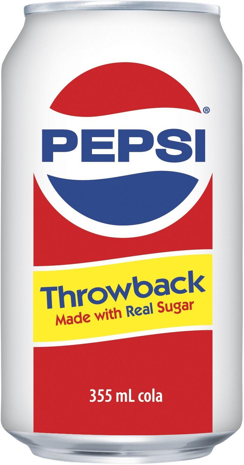 1960s Pepsi Logo - Brady's Bunch of Lorain County Nostalgia: Pepsi Memories