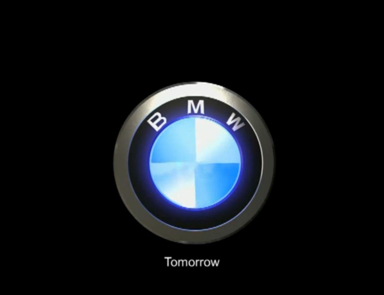 Awesome BMW Logo - New Cars Mbah: bmw logo black
