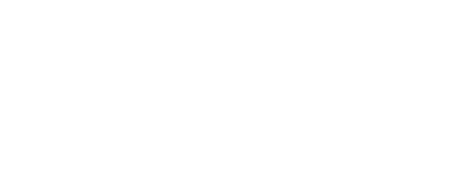 Neff Logo - Neff. Elegant Neff Associates Insurance Services With Neff. Elegant ...