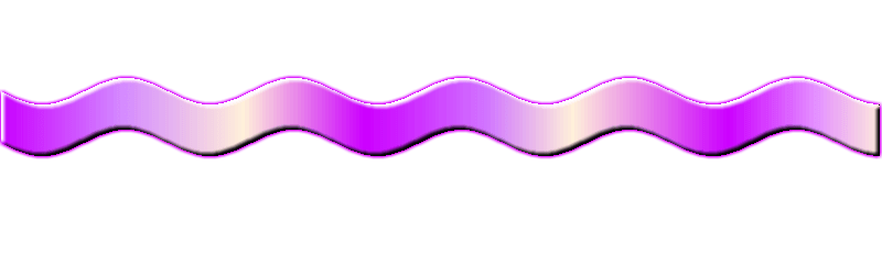 Purple with White Waves Logo - Purple and White Wave Png