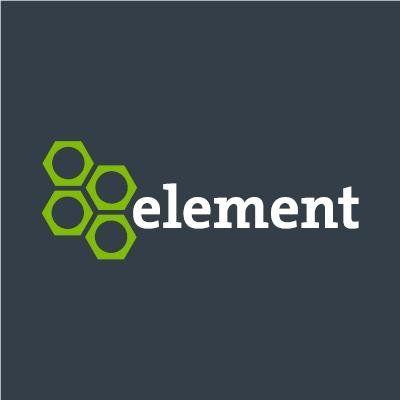 Element Fleet Logo - Element Fleet