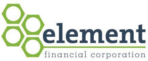 Element Fleet Logo - TSE:EFN Price, News, & Analysis for Element Fleet Management