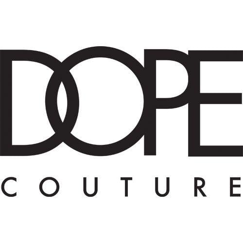 Dope Clothing Logo - Columbus Rapper Lands Coveted International Streetwear Sponsorship ...