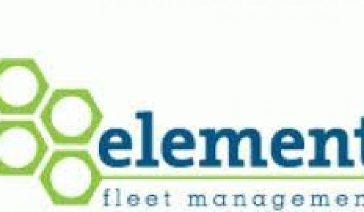 Element Fleet Logo - Managers of Wealth Americas
