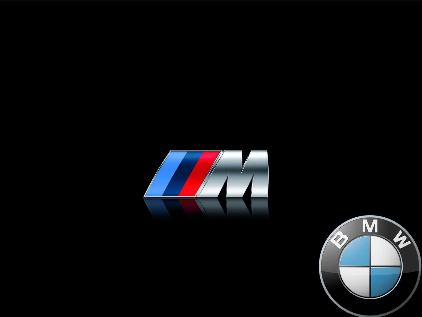 Awesome BMW Logo - Logo Bmw M Sport Frais