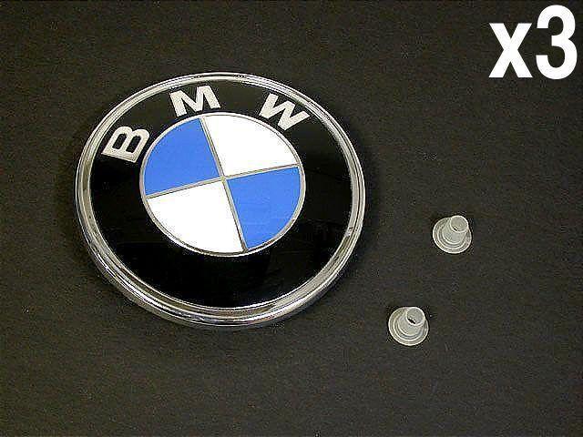 Awesome BMW Logo - Logo Bmw X3 Inspirational