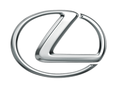Lexus Logo - Lexus Logo, HD Png, Meaning, Information