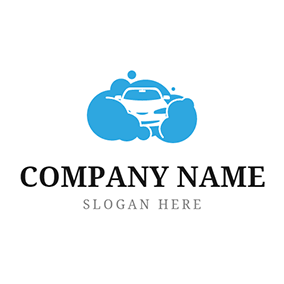 Soap Logo - Free Soap Logo Designs | DesignEvo Logo Maker