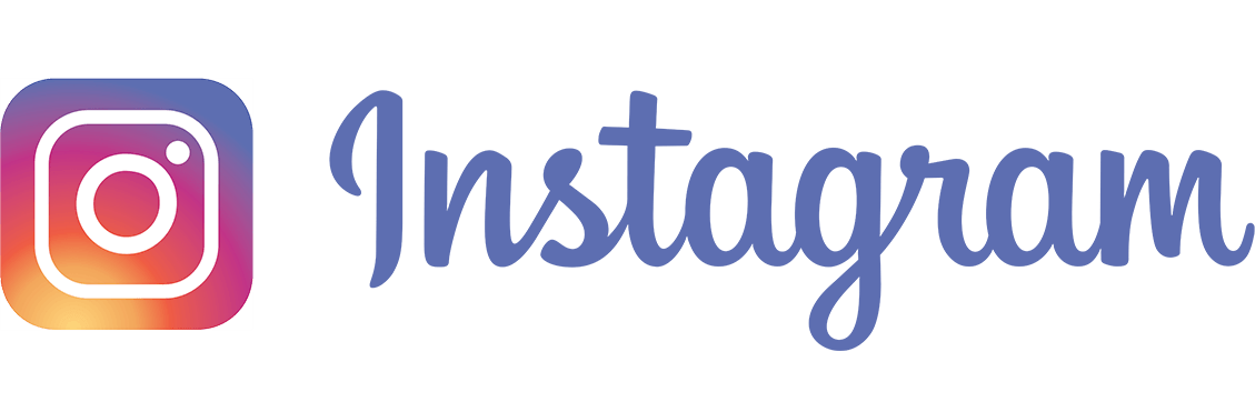Like Us On Instagram Logo - 500+ Instagram Logo, Icon, Instagram GIF, Transparent PNG [2018]