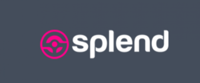 Element Fleet Logo - Element invests in rideshare startup Splend